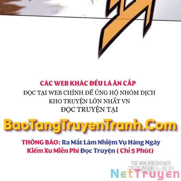 đọc truyện Thiên Võ Chiến Thần Chương 41 ảnh 20 tại Thiên Thai Truyện