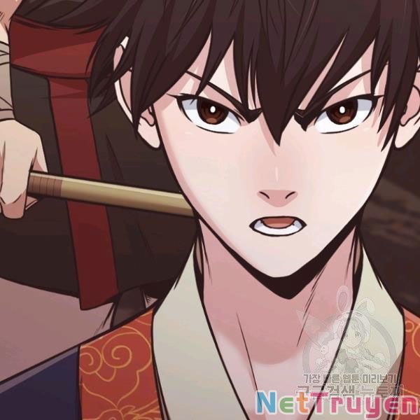 đọc truyện Thiên Võ Chiến Thần Chương 41 ảnh 182 tại Thiên Thai Truyện