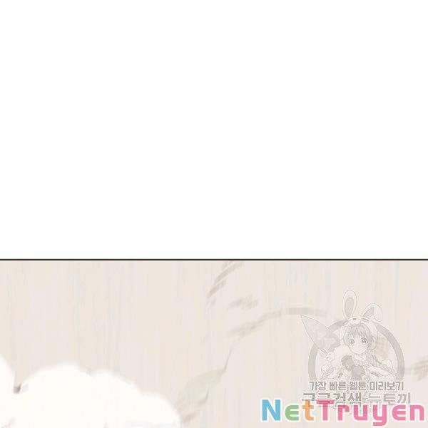 đọc truyện Thiên Võ Chiến Thần Chương 41 ảnh 21 tại Thiên Thai Truyện