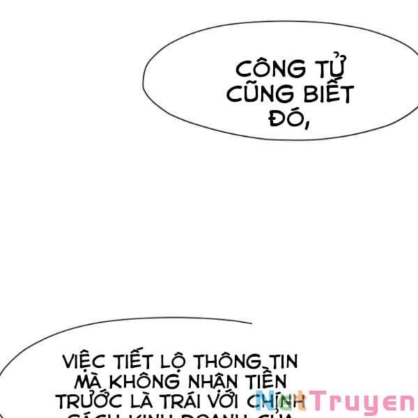 đọc truyện Thiên Võ Chiến Thần Chương 41 ảnh 4 tại Thiên Thai Truyện