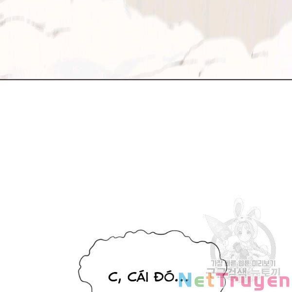 đọc truyện Thiên Võ Chiến Thần Chương 41 ảnh 22 tại Thiên Thai Truyện