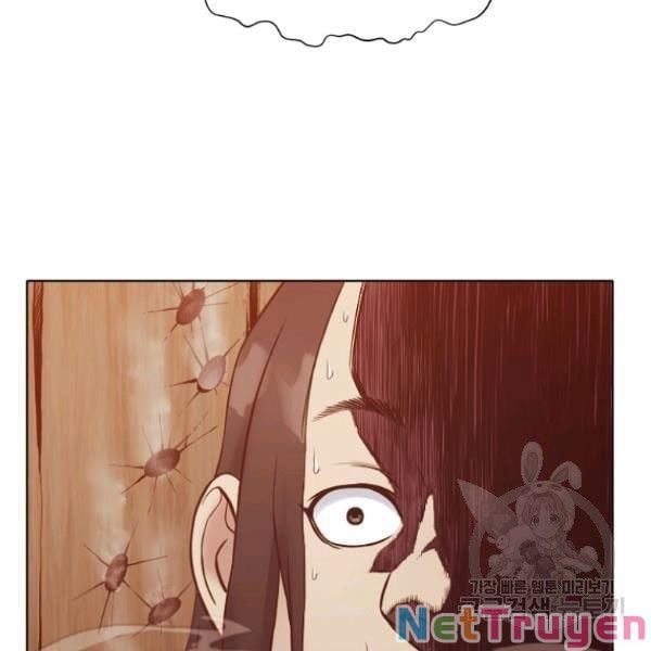 đọc truyện Thiên Võ Chiến Thần Chương 41 ảnh 23 tại Thiên Thai Truyện