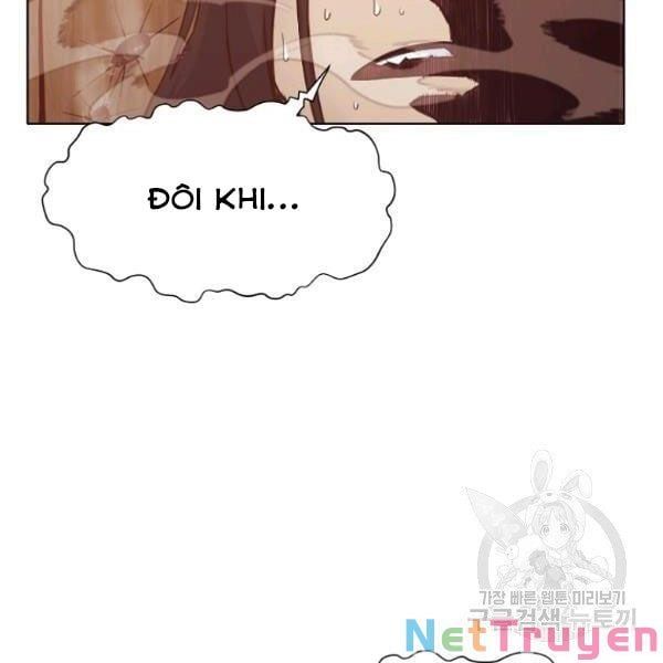 đọc truyện Thiên Võ Chiến Thần Chương 41 ảnh 24 tại Thiên Thai Truyện