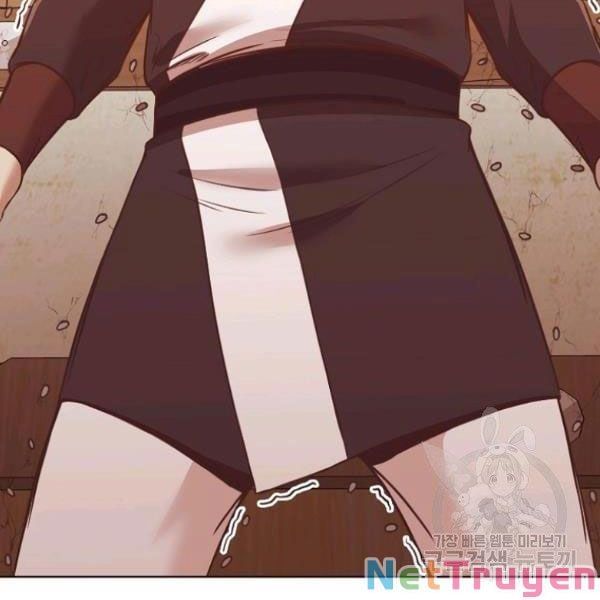 đọc truyện Thiên Võ Chiến Thần Chương 41 ảnh 26 tại Thiên Thai Truyện