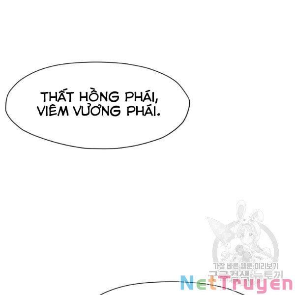 đọc truyện Thiên Võ Chiến Thần Chương 41 ảnh 29 tại Thiên Thai Truyện