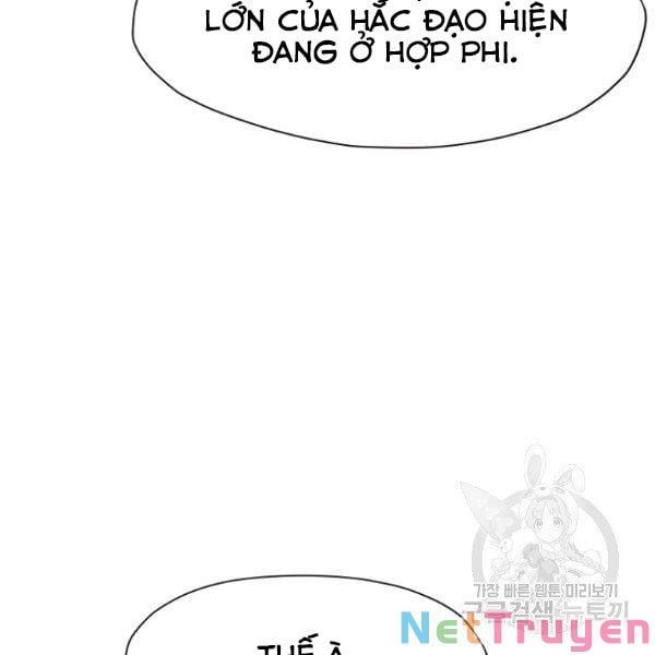 đọc truyện Thiên Võ Chiến Thần Chương 41 ảnh 31 tại Thiên Thai Truyện