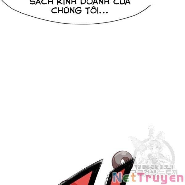 đọc truyện Thiên Võ Chiến Thần Chương 41 ảnh 5 tại Thiên Thai Truyện