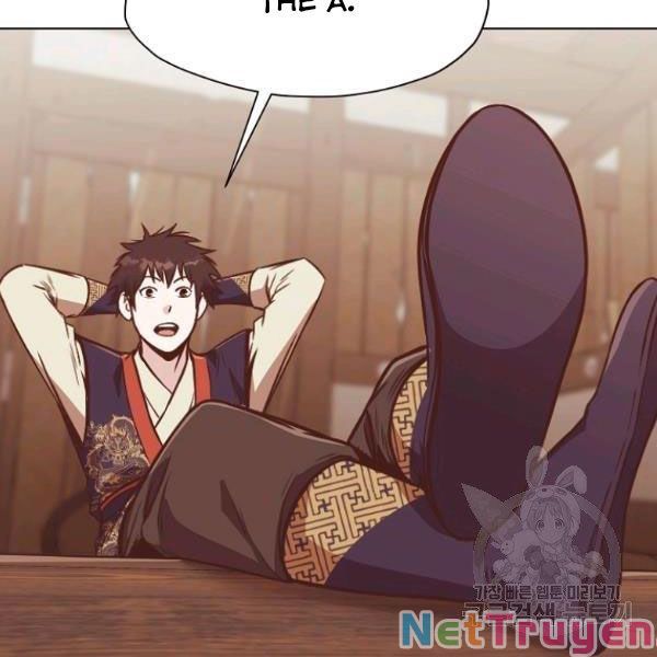 đọc truyện Thiên Võ Chiến Thần Chương 41 ảnh 32 tại Thiên Thai Truyện