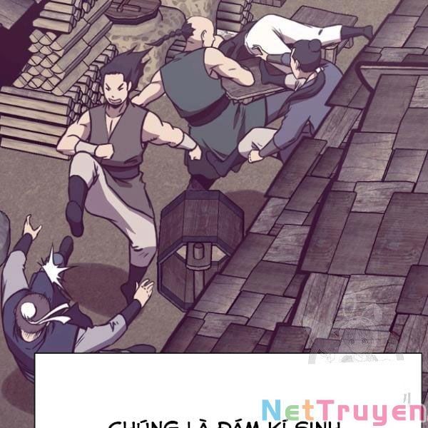 đọc truyện Thiên Võ Chiến Thần Chương 41 ảnh 35 tại Thiên Thai Truyện