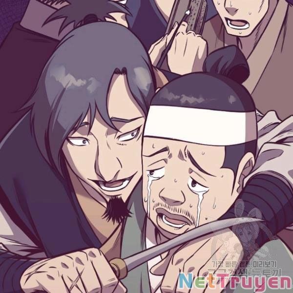 đọc truyện Thiên Võ Chiến Thần Chương 41 ảnh 37 tại Thiên Thai Truyện