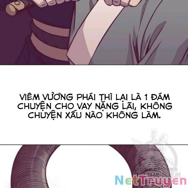 đọc truyện Thiên Võ Chiến Thần Chương 41 ảnh 38 tại Thiên Thai Truyện