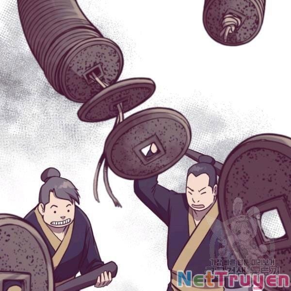 đọc truyện Thiên Võ Chiến Thần Chương 41 ảnh 39 tại Thiên Thai Truyện