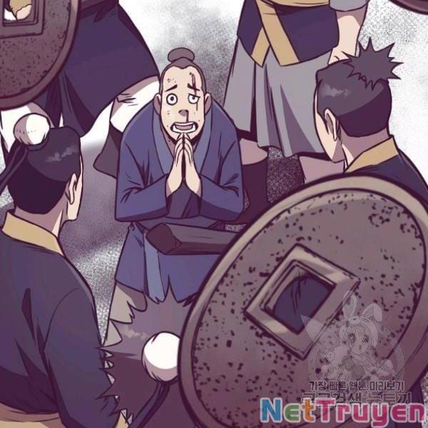 đọc truyện Thiên Võ Chiến Thần Chương 41 ảnh 40 tại Thiên Thai Truyện