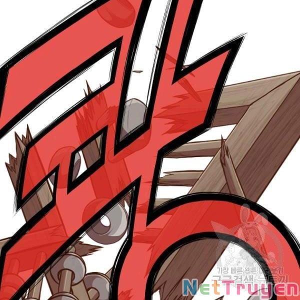 đọc truyện Thiên Võ Chiến Thần Chương 41 ảnh 6 tại Thiên Thai Truyện