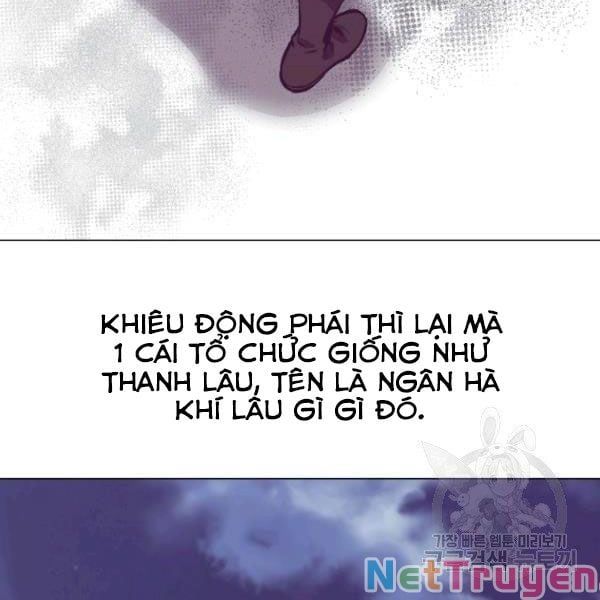 đọc truyện Thiên Võ Chiến Thần Chương 41 ảnh 42 tại Thiên Thai Truyện