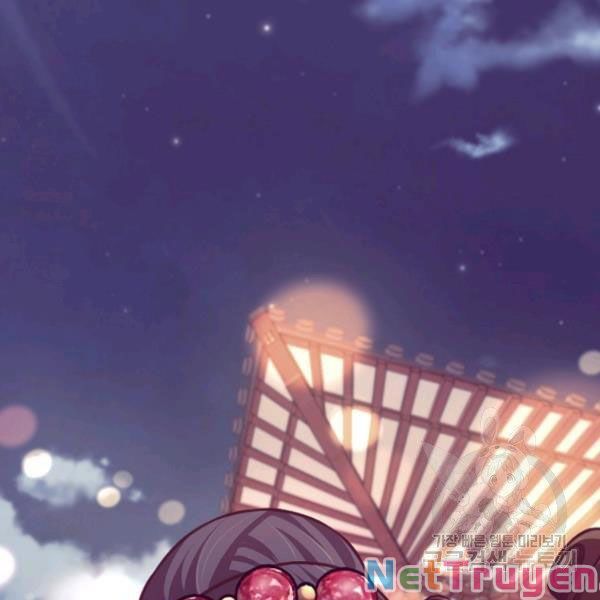 đọc truyện Thiên Võ Chiến Thần Chương 41 ảnh 43 tại Thiên Thai Truyện