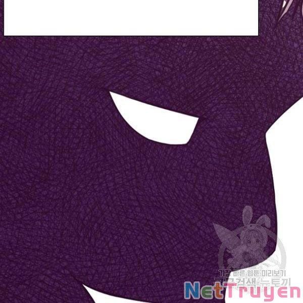 đọc truyện Thiên Võ Chiến Thần Chương 41 ảnh 46 tại Thiên Thai Truyện