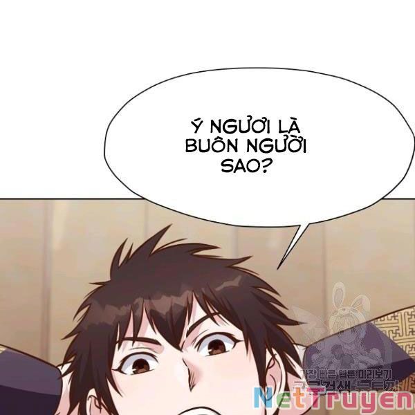 đọc truyện Thiên Võ Chiến Thần Chương 41 ảnh 48 tại Thiên Thai Truyện