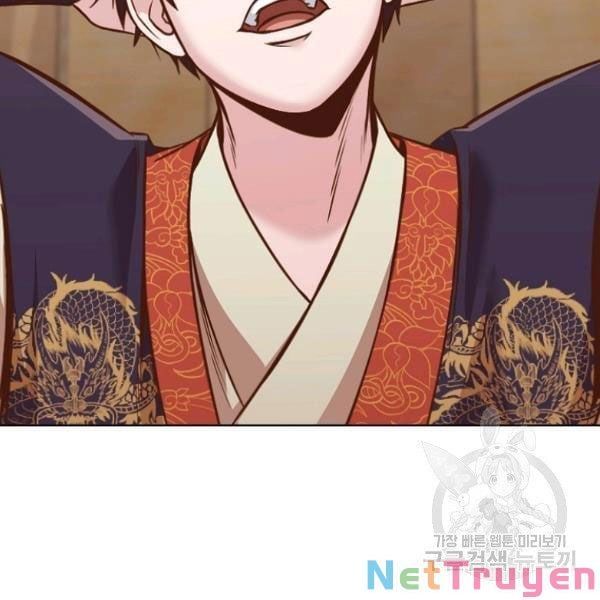 đọc truyện Thiên Võ Chiến Thần Chương 41 ảnh 49 tại Thiên Thai Truyện