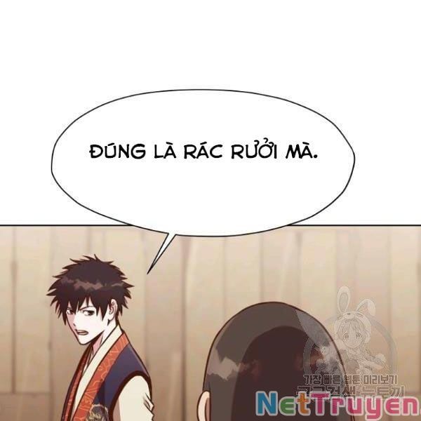 đọc truyện Thiên Võ Chiến Thần Chương 41 ảnh 50 tại Thiên Thai Truyện