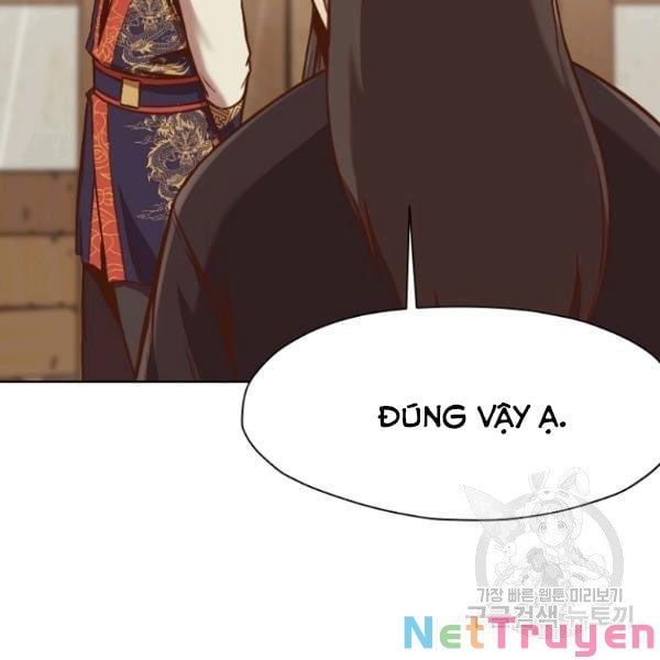 đọc truyện Thiên Võ Chiến Thần Chương 41 ảnh 51 tại Thiên Thai Truyện