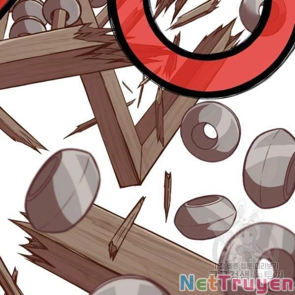 đọc truyện Thiên Võ Chiến Thần Chương 41 ảnh 7 tại Thiên Thai Truyện