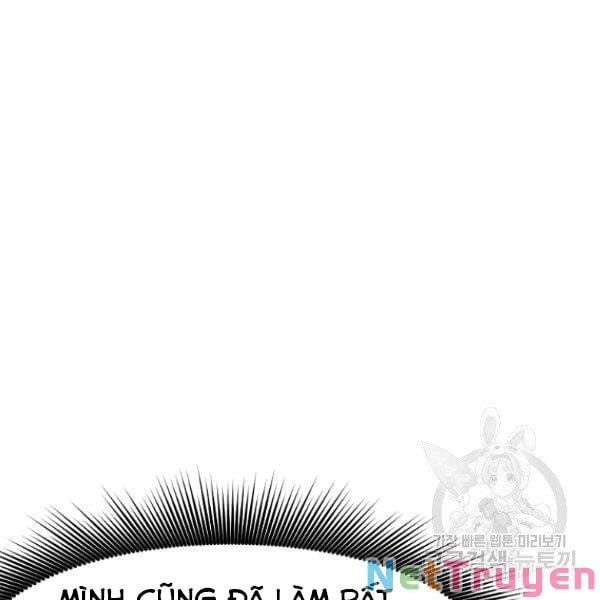 đọc truyện Thiên Võ Chiến Thần Chương 41 ảnh 52 tại Thiên Thai Truyện