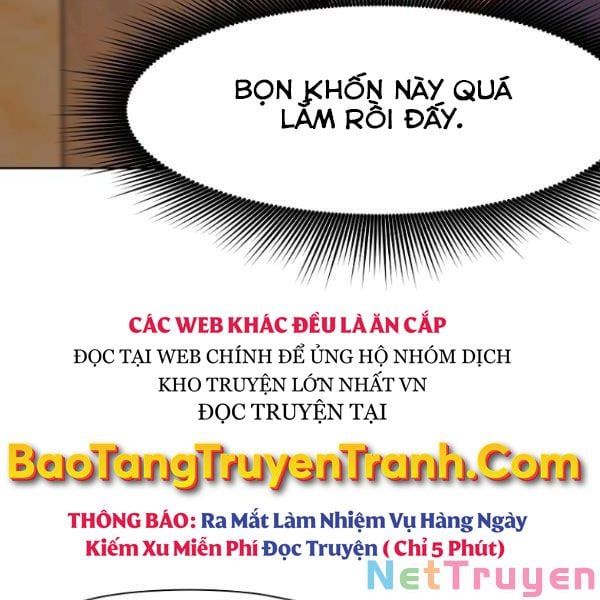 đọc truyện Thiên Võ Chiến Thần Chương 41 ảnh 54 tại Thiên Thai Truyện