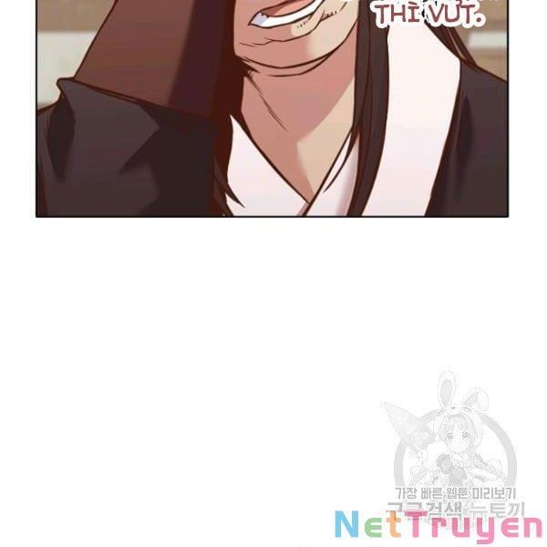 đọc truyện Thiên Võ Chiến Thần Chương 41 ảnh 56 tại Thiên Thai Truyện