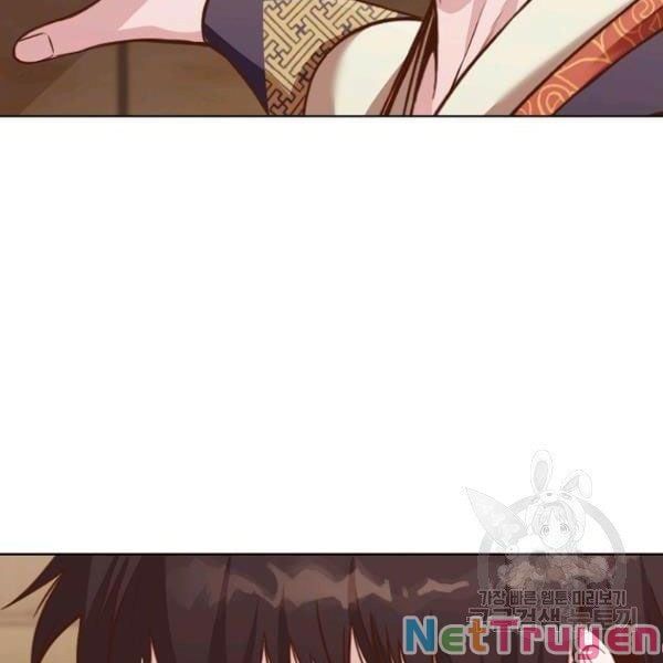 đọc truyện Thiên Võ Chiến Thần Chương 41 ảnh 58 tại Thiên Thai Truyện