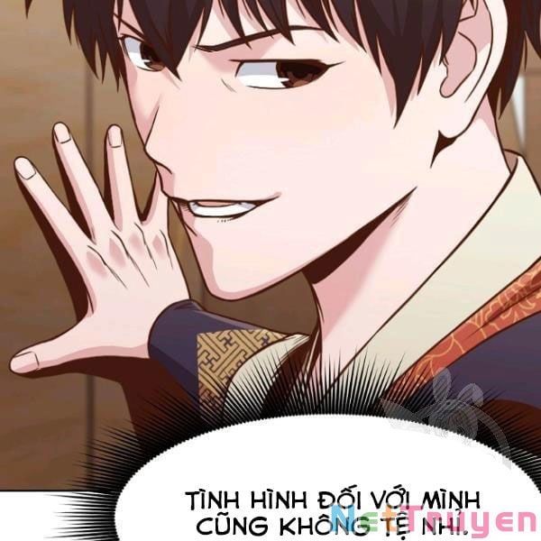 đọc truyện Thiên Võ Chiến Thần Chương 41 ảnh 59 tại Thiên Thai Truyện