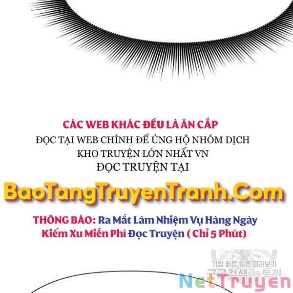 đọc truyện Thiên Võ Chiến Thần Chương 41 ảnh 60 tại Thiên Thai Truyện