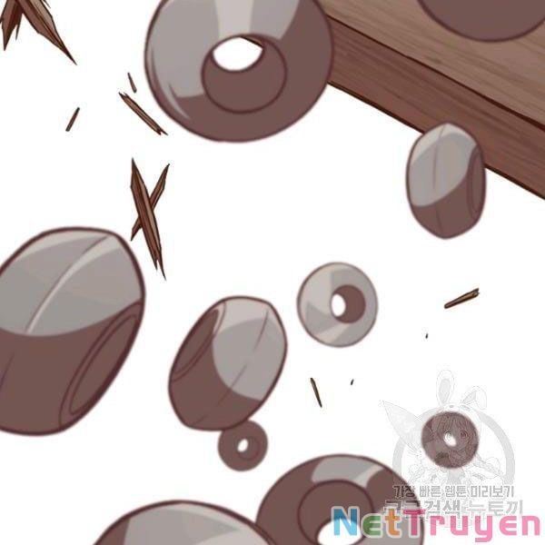 đọc truyện Thiên Võ Chiến Thần Chương 41 ảnh 8 tại Thiên Thai Truyện