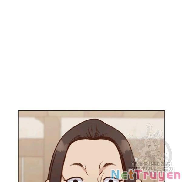 đọc truyện Thiên Võ Chiến Thần Chương 41 ảnh 65 tại Thiên Thai Truyện