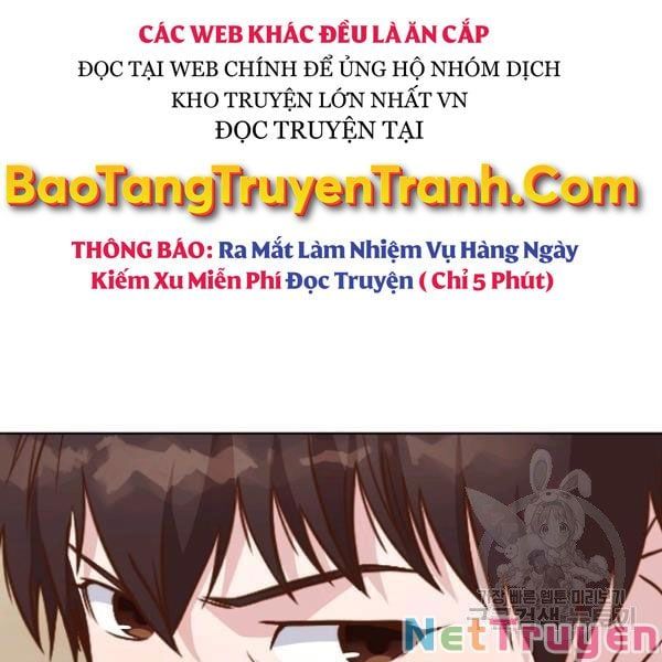 đọc truyện Thiên Võ Chiến Thần Chương 41 ảnh 67 tại Thiên Thai Truyện