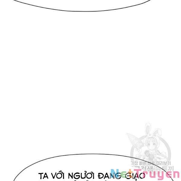 đọc truyện Thiên Võ Chiến Thần Chương 41 ảnh 69 tại Thiên Thai Truyện