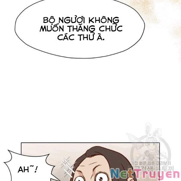 đọc truyện Thiên Võ Chiến Thần Chương 41 ảnh 71 tại Thiên Thai Truyện