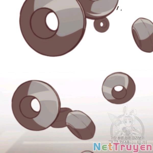 đọc truyện Thiên Võ Chiến Thần Chương 41 ảnh 9 tại Thiên Thai Truyện