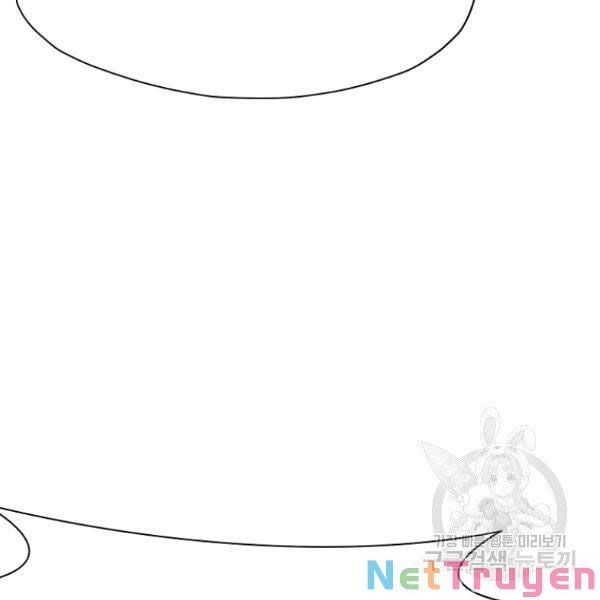 đọc truyện Thiên Võ Chiến Thần Chương 41 ảnh 75 tại Thiên Thai Truyện