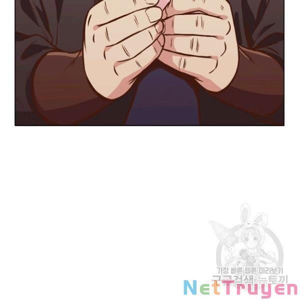 đọc truyện Thiên Võ Chiến Thần Chương 41 ảnh 77 tại Thiên Thai Truyện