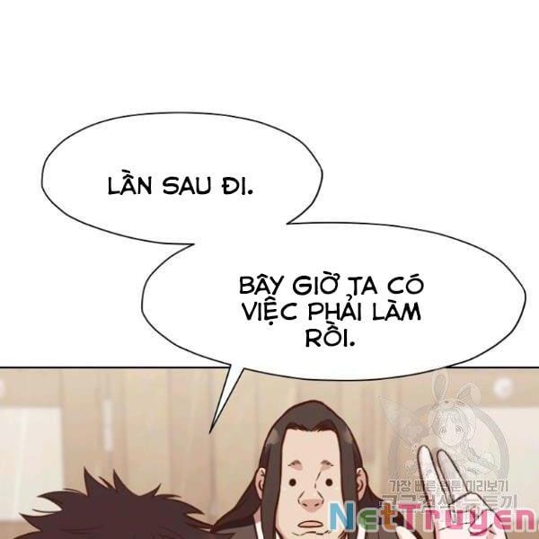 đọc truyện Thiên Võ Chiến Thần Chương 41 ảnh 78 tại Thiên Thai Truyện