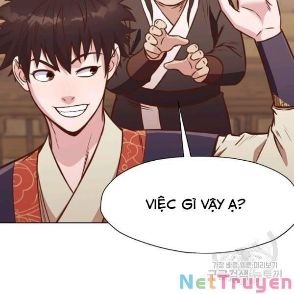 đọc truyện Thiên Võ Chiến Thần Chương 41 ảnh 79 tại Thiên Thai Truyện