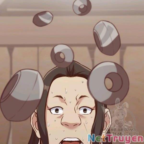 đọc truyện Thiên Võ Chiến Thần Chương 41 ảnh 10 tại Thiên Thai Truyện