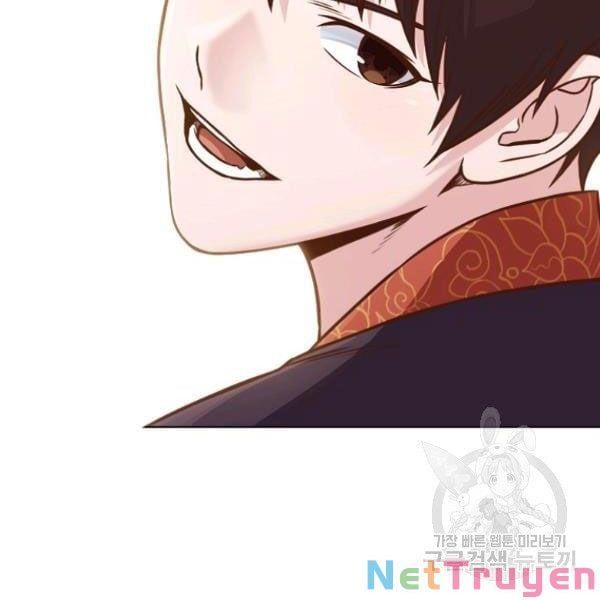 đọc truyện Thiên Võ Chiến Thần Chương 41 ảnh 82 tại Thiên Thai Truyện