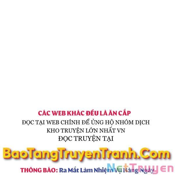 đọc truyện Thiên Võ Chiến Thần Chương 41 ảnh 83 tại Thiên Thai Truyện