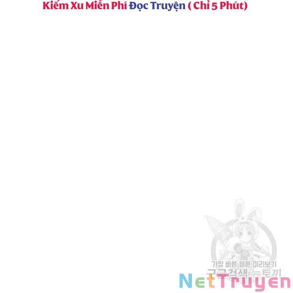 đọc truyện Thiên Võ Chiến Thần Chương 41 ảnh 84 tại Thiên Thai Truyện