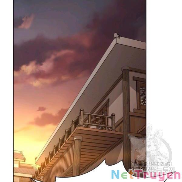 đọc truyện Thiên Võ Chiến Thần Chương 41 ảnh 86 tại Thiên Thai Truyện