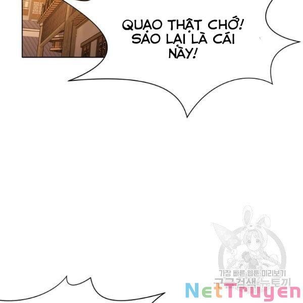 đọc truyện Thiên Võ Chiến Thần Chương 41 ảnh 87 tại Thiên Thai Truyện