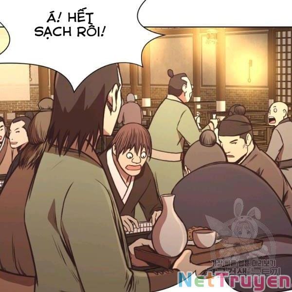 đọc truyện Thiên Võ Chiến Thần Chương 41 ảnh 88 tại Thiên Thai Truyện