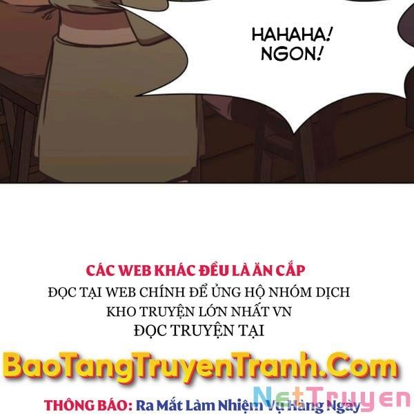 đọc truyện Thiên Võ Chiến Thần Chương 41 ảnh 89 tại Thiên Thai Truyện